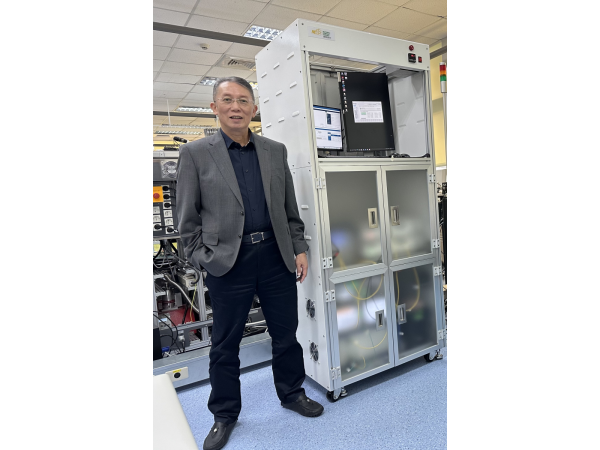 汎銓(6830)近日獲得台灣及日本「矽光子光損偵測裝置」 的發明專利，目前持續進行歐美韓中專利申請流程中，不僅解決在實際應用中面臨的光損失問題，還推動AI和其他高效能計算領域的技術進步，成為引領矽光子CPO檢測技術先進。